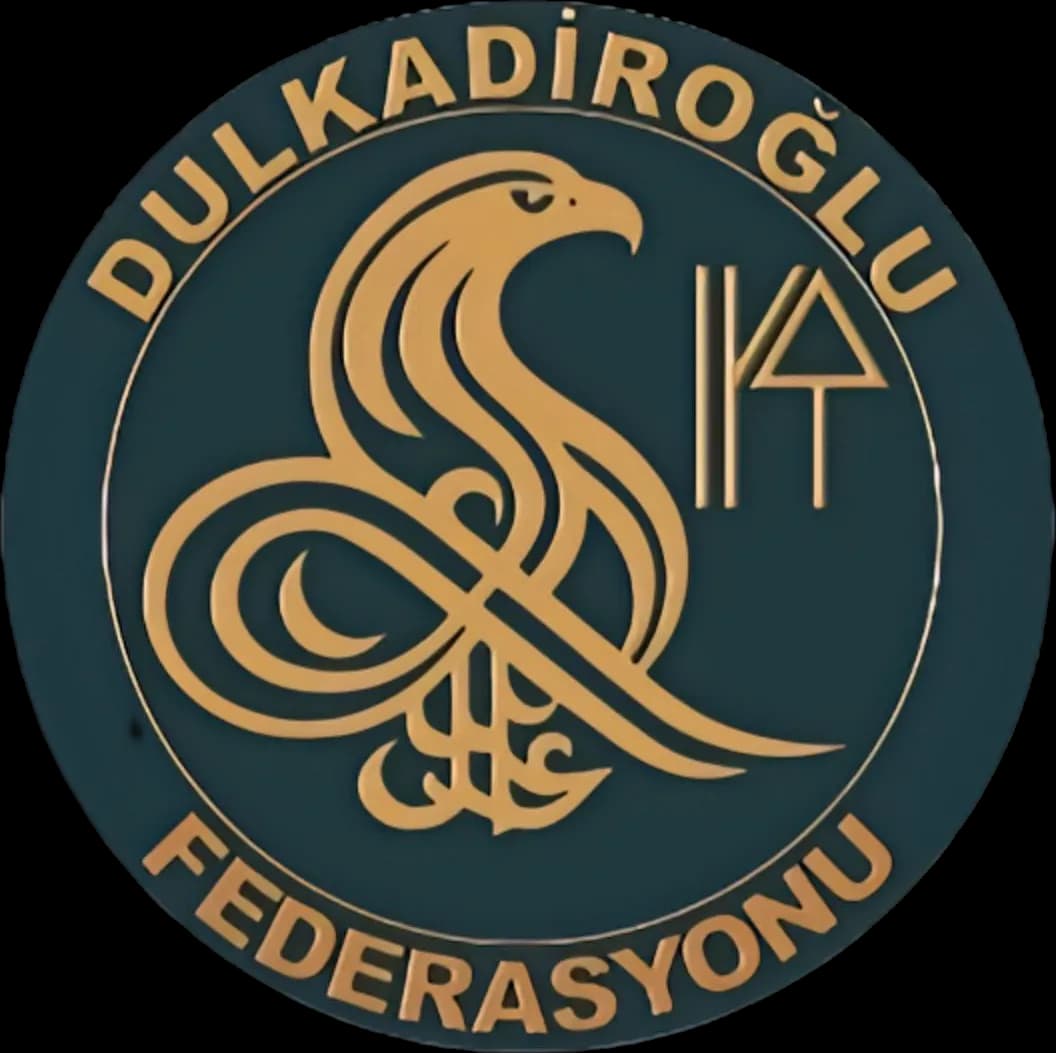 ALPAY DULKADİROĞLU